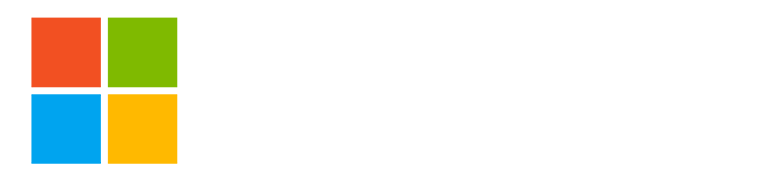 Microsoft Logo 760px